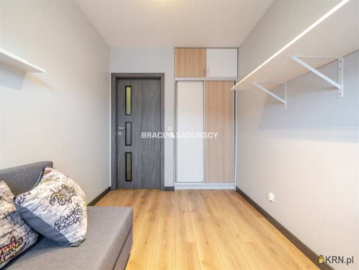 3 pokojowe, Kraków, Prądnik Czerwony, ul. Reduta, Mieszkanie  do wynajęcia