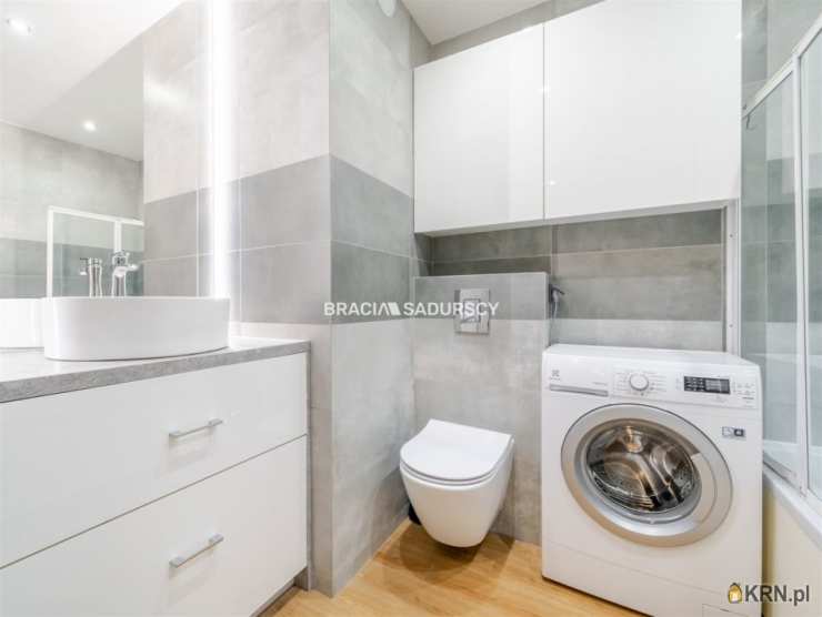 3 pokojowe, Kraków, Prądnik Czerwony, ul. Reduta, Mieszkanie  do wynajęcia