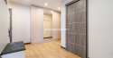 Mieszkanie na wynajem, Kraków, ul. Reduta