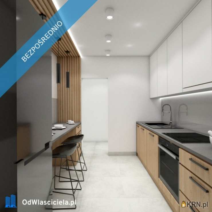 OdWlasciciela.pl, Mieszkanie  na sprzedaż, Łódź, Widzew, ul. Ketlinga