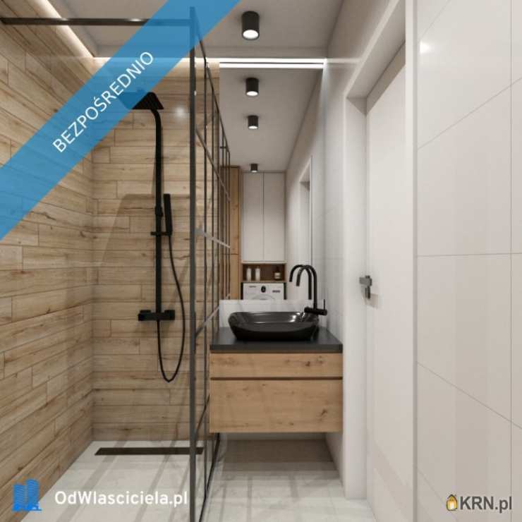 3 pokojowe, Łódź, Widzew, ul. Ketlinga, Mieszkanie  na sprzedaż