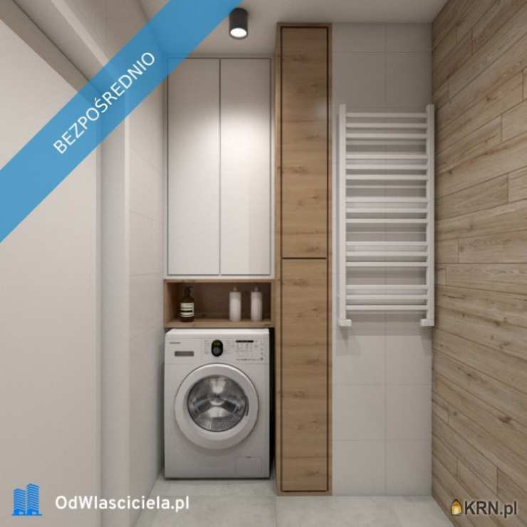 Łódź, Widzew, ul. Ketlinga, Mieszkanie  na sprzedaż, 3 pokojowe