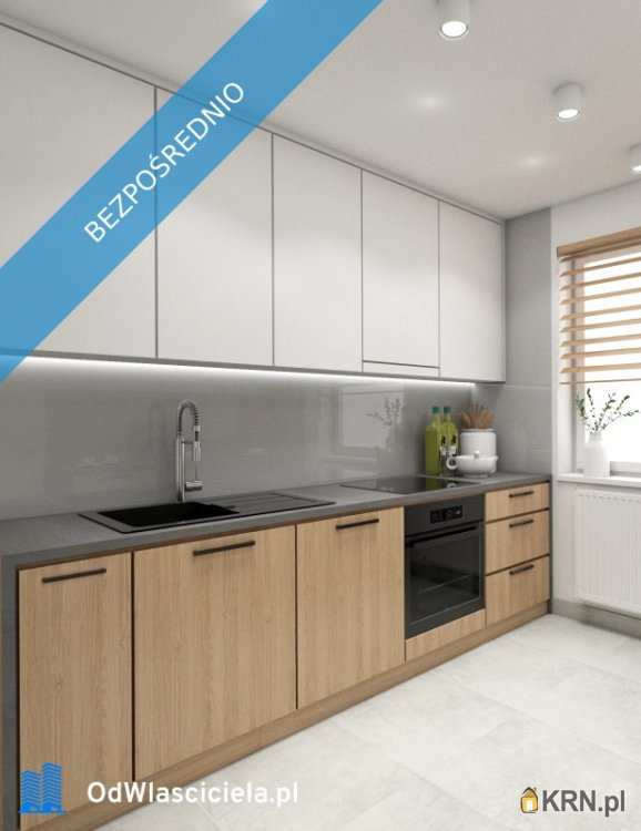 Łódź, Widzew, ul. Ketlinga, 3 pokojowe, Mieszkanie  na sprzedaż