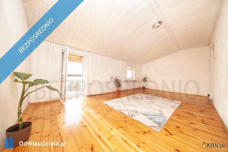 3 pokojowe, Mieszkanie  na sprzedaż, Lublin, Czuby Północne, ul. Ułanów