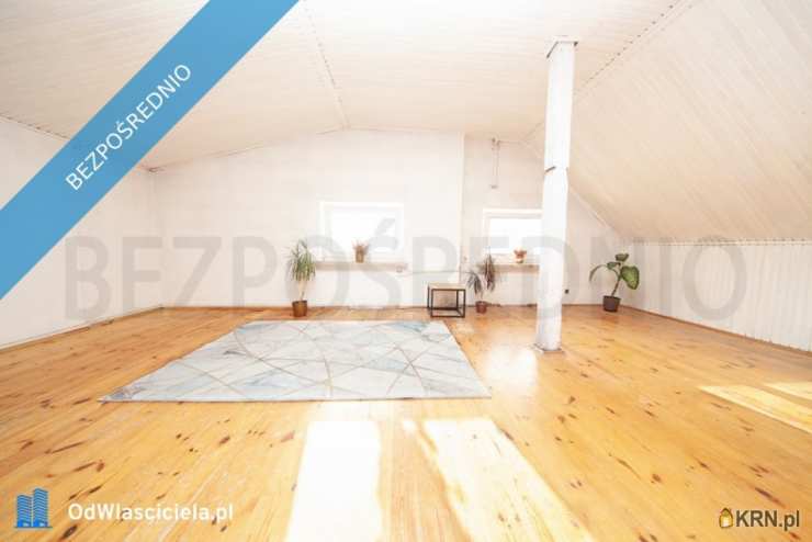 Mieszkanie  na sprzedaż, Lublin, Czuby Północne, ul. Ułanów, 3 pokojowe