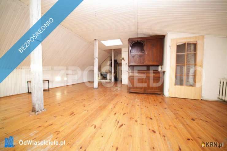 Mieszkanie  na sprzedaż, 3 pokojowe, Lublin, Czuby Północne, ul. Ułanów