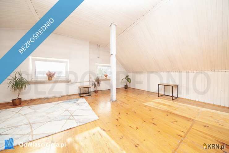 Mieszkanie  na sprzedaż, Lublin, Czuby Północne, ul. Ułanów, 3 pokojowe