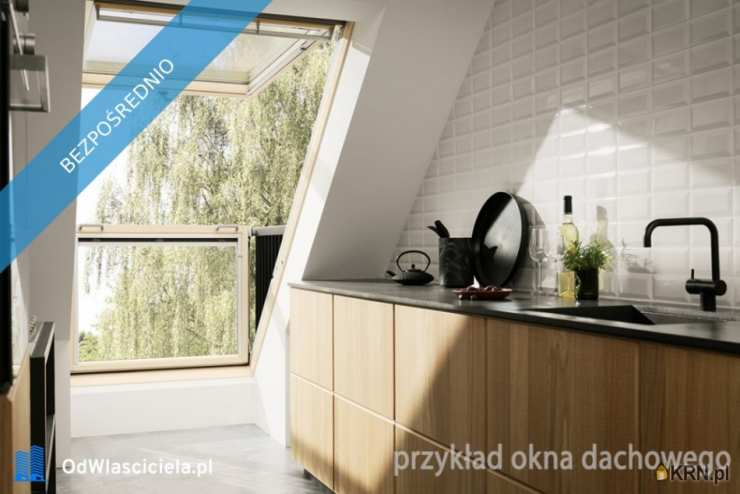 3 pokojowe, Lublin, Czuby Północne, ul. Ułanów, Mieszkanie  na sprzedaż