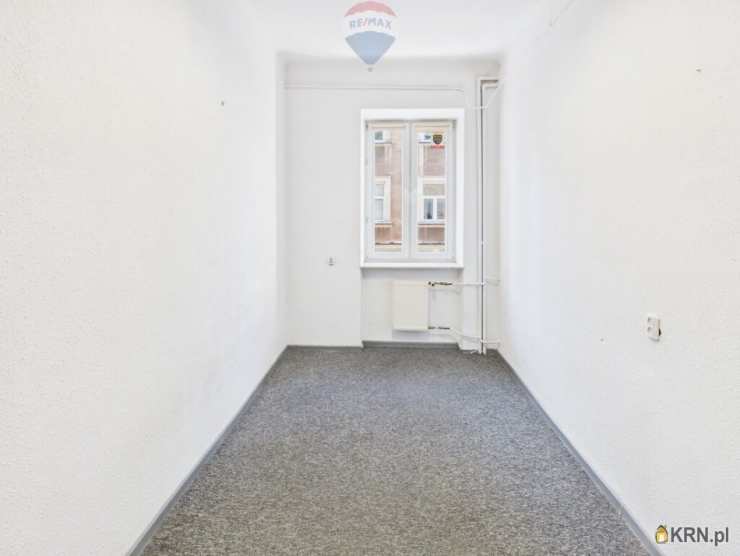 3 pokojowe, Mieszkanie  do wynajęcia, Lublin, ul. 