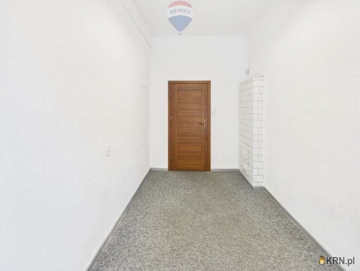 RE/MAX Polska, Mieszkanie  do wynajęcia, Lublin, ul. 