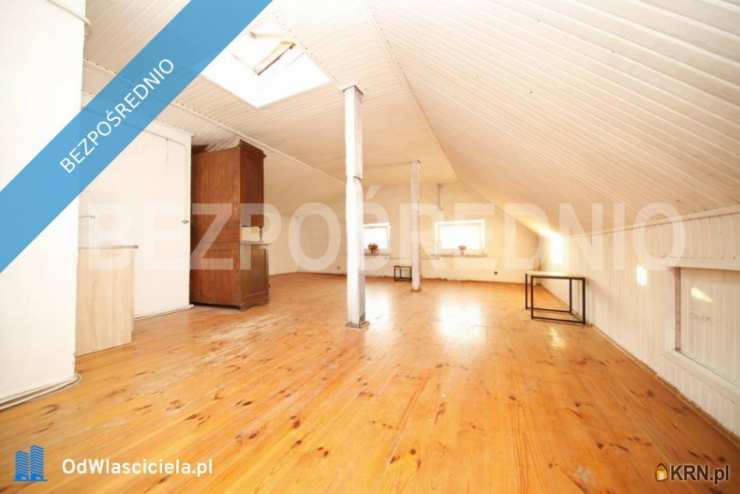 OdWlasciciela.pl, Mieszkanie  na sprzedaż, Lublin, Czuby Północne, ul. Ułanów