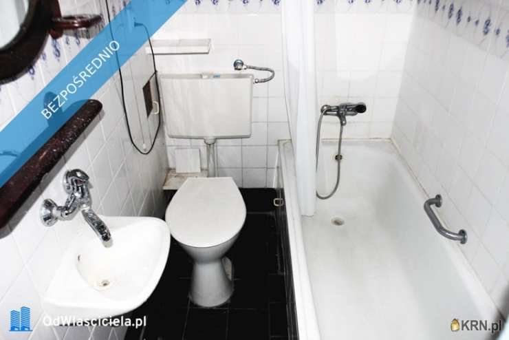 Mieszkanie  na sprzedaż, Lublin, Czuby Północne, ul. Ułanów, 3 pokojowe