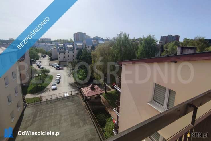 Mieszkanie  na sprzedaż, 3 pokojowe, Lublin, Czuby Północne, ul. Ułanów