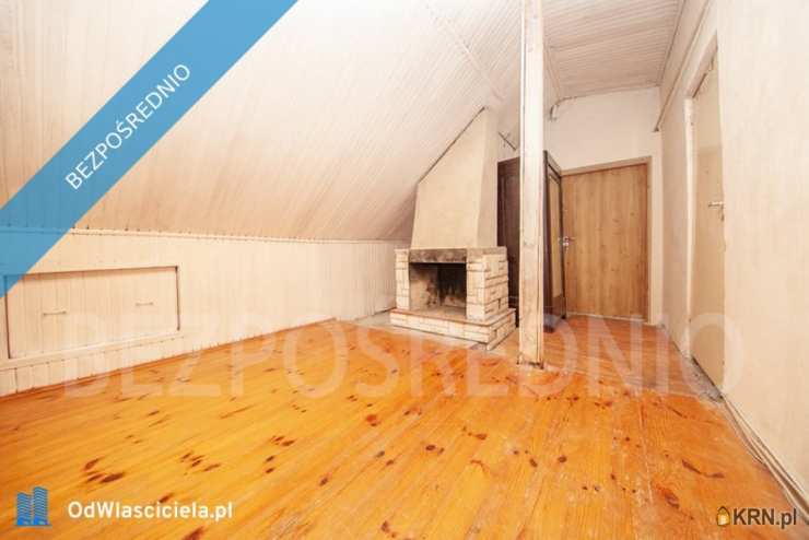 Mieszkanie  na sprzedaż, Lublin, Czuby Północne, ul. Ułanów, 3 pokojowe