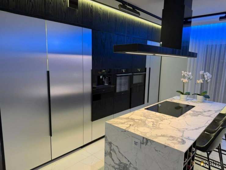 Mieszkanie  na sprzedaż, 2 pokojowe, Międzywodzie, ul. 