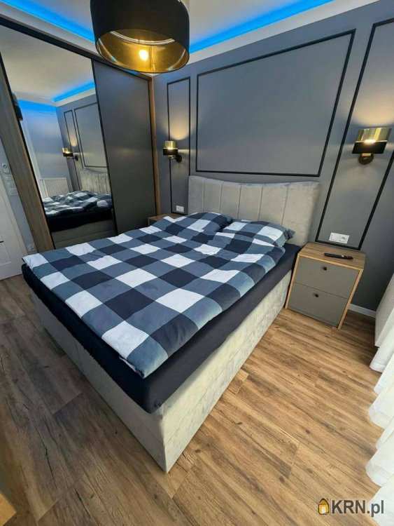 Międzywodzie, ul. , 2 pokojowe, Mieszkanie  na sprzedaż