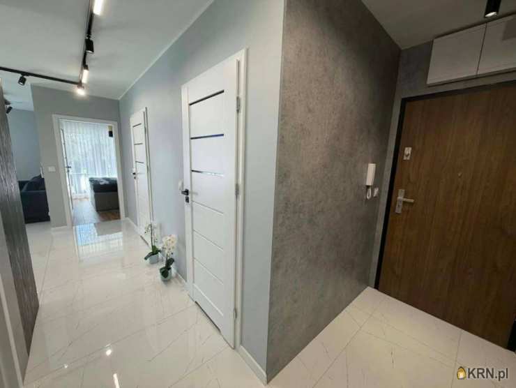 2 pokojowe, Mieszkanie  na sprzedaż, Międzywodzie, ul. 