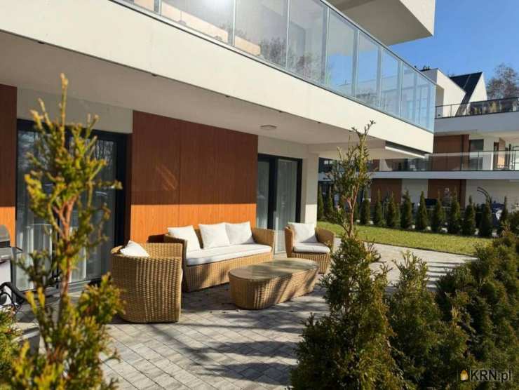 Międzywodzie, ul. , Mieszkanie  na sprzedaż, 2 pokojowe