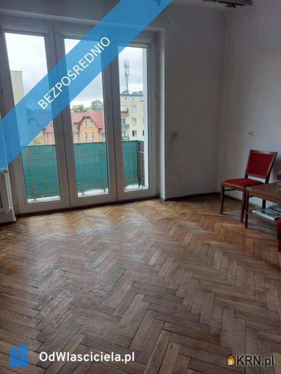 3 pokojowe, Olsztyn, ul. Aleja Wojska Polskiego, Mieszkanie  na sprzedaż