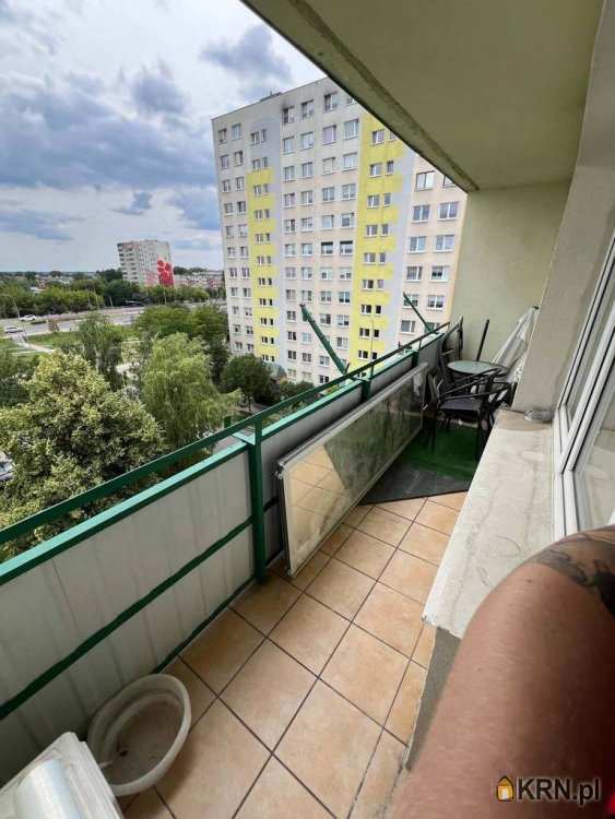 Mieszkanie  na sprzedaż, 4 pokojowe, Płock, ul. 