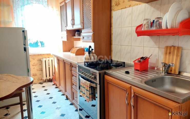 Mieszkanie  do wynajęcia, Polkowice, ul. , 3 pokojowe