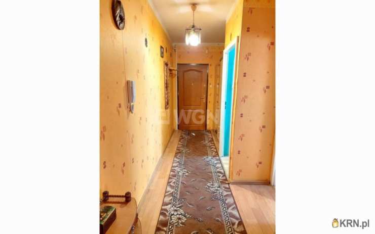 Polkowice, ul. , 3 pokojowe, Mieszkanie  do wynajęcia