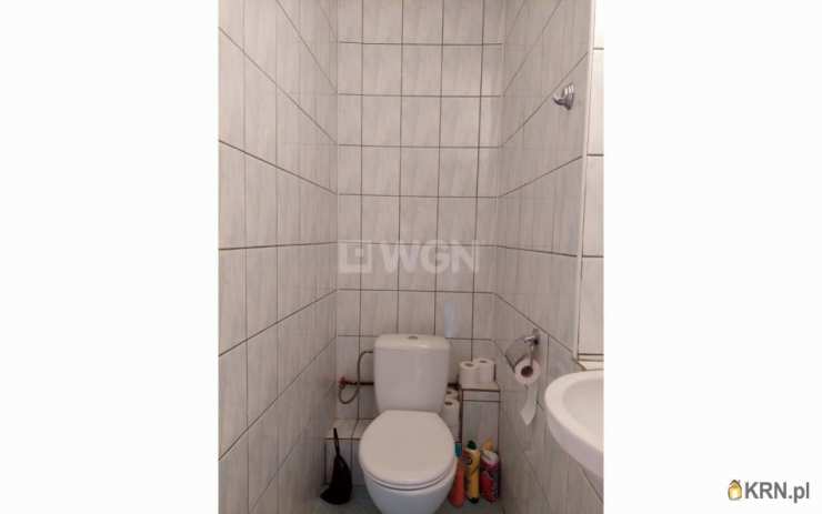 3 pokojowe, Polkowice, ul. , Mieszkanie  do wynajęcia