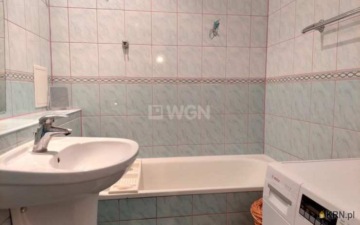 3 pokojowe, Mieszkanie  do wynajęcia, Polkowice, ul. 