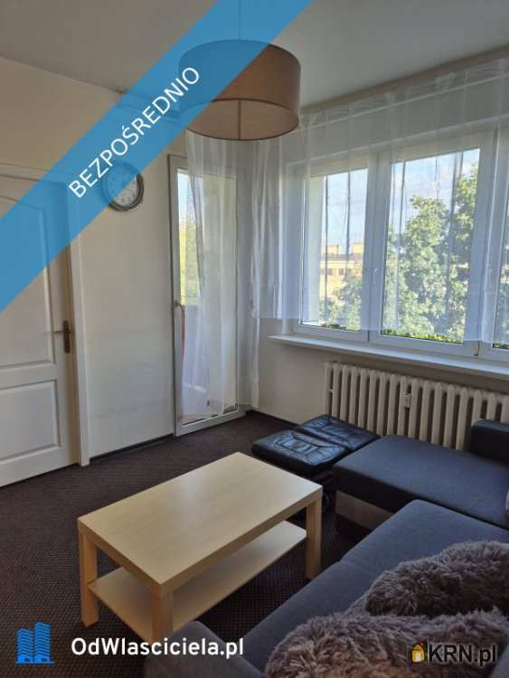 Mieszkanie  do wynajęcia, 5 pokojowe, Poznań, Grunwald, ul. Cześnikowska