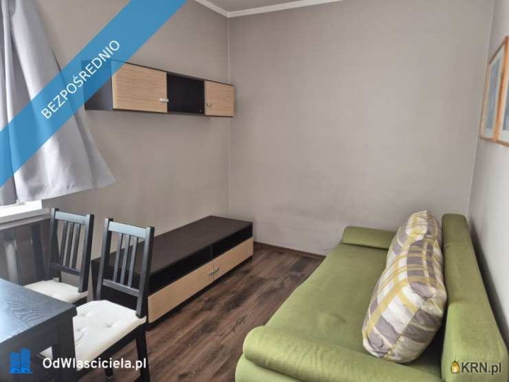 Poznań, Grunwald, ul. Cześnikowska, Mieszkanie  do wynajęcia, 5 pokojowe