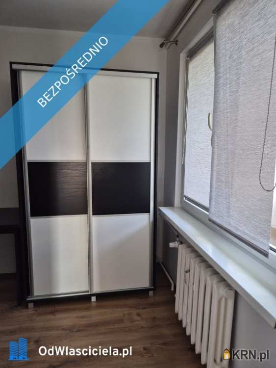 5 pokojowe, Poznań, Grunwald, ul. Cześnikowska, Mieszkanie  do wynajęcia