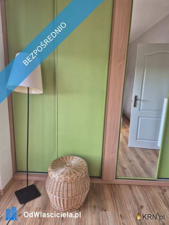 OdWlasciciela.pl, Mieszkanie  do wynajęcia, Poznań, Grunwald, ul. Cześnikowska