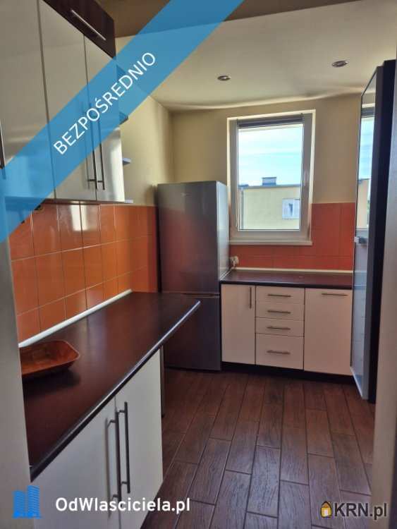 Mieszkanie  do wynajęcia, 5 pokojowe, Poznań, Grunwald, ul. Cześnikowska