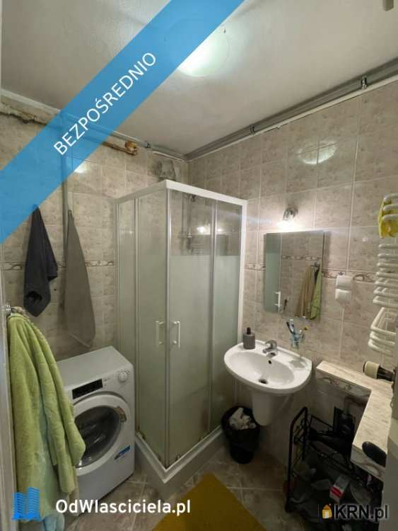 Poznań, Grunwald, ul. Cześnikowska, Mieszkanie  do wynajęcia, 5 pokojowe