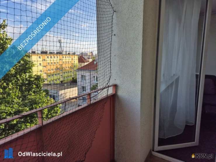 5 pokojowe, Mieszkanie  do wynajęcia, Poznań, Grunwald, ul. Cześnikowska