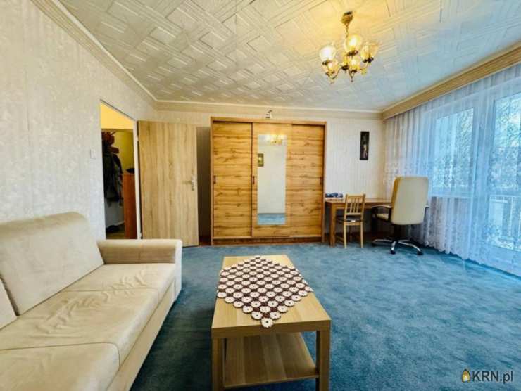 Mieszkanie  do wynajęcia, Poznań, Stare Miasto/Piątkowo, ul. Jana III Sobieskiego, 3 pokojowe