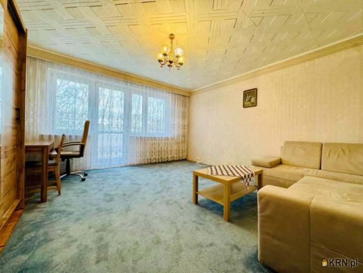 Mieszkanie  do wynajęcia, 3 pokojowe, Poznań, Stare Miasto/Piątkowo, ul. Jana III Sobieskiego