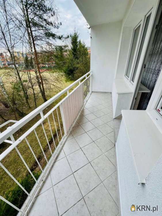 Poznań, Stare Miasto/Piątkowo, ul. Jana III Sobieskiego, Mieszkanie  do wynajęcia, 3 pokojowe