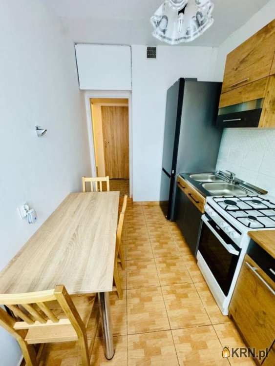 3 pokojowe, Poznań, Stare Miasto/Piątkowo, ul. Jana III Sobieskiego, Mieszkanie  do wynajęcia