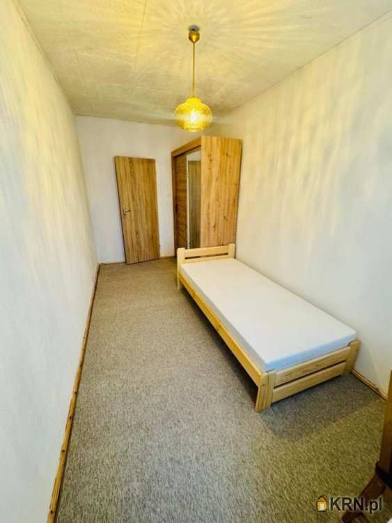 Nieruchomości Vendo Martyna Wewiór, Mieszkanie  do wynajęcia, Poznań, Stare Miasto/Piątkowo, ul. Jana III Sobieskiego