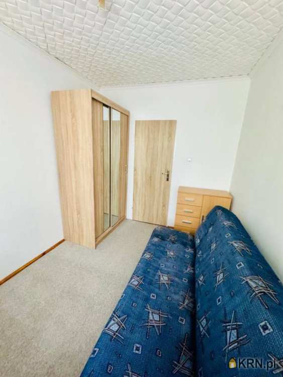 Mieszkanie  do wynajęcia, 3 pokojowe, Poznań, Stare Miasto/Piątkowo, ul. Jana III Sobieskiego