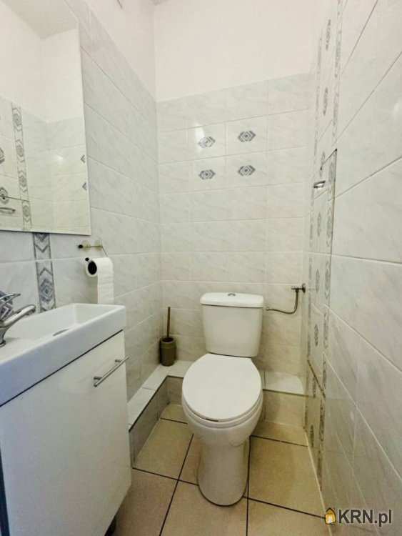 Poznań, Stare Miasto/Piątkowo, ul. Jana III Sobieskiego, 3 pokojowe, Mieszkanie  do wynajęcia