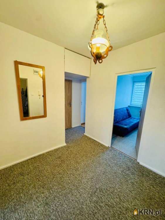 3 pokojowe, Poznań, Stare Miasto/Piątkowo, ul. Jana III Sobieskiego, Mieszkanie  do wynajęcia