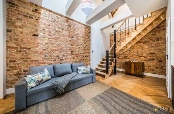 Poznań, Jeżyce, ul. , Mieszkanie  do wynajęcia, 2 pokojowe