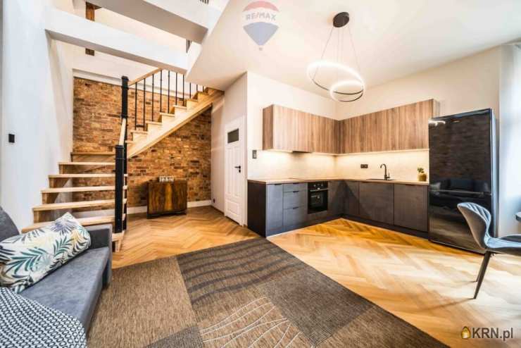 Poznań, Jeżyce, ul. , 2 pokojowe, Mieszkanie  do wynajęcia