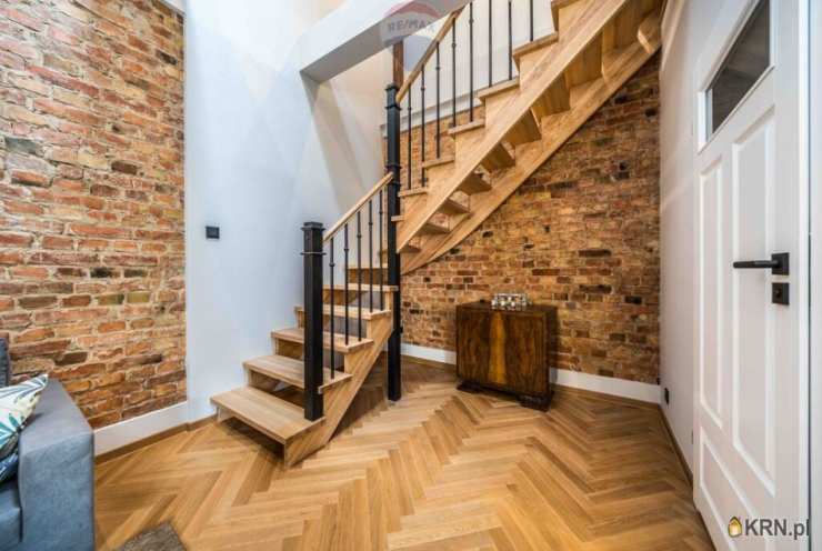 2 pokojowe, Poznań, Jeżyce, ul. , Mieszkanie  do wynajęcia