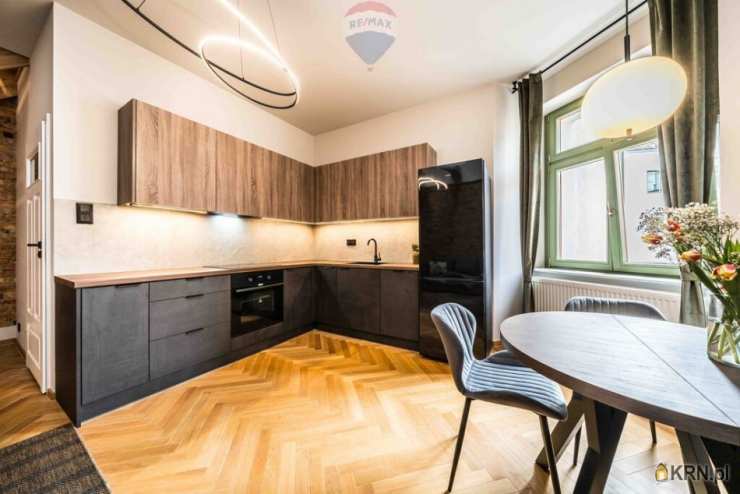 RE/MAX Polska, Mieszkanie  do wynajęcia, Poznań, Jeżyce, ul. 