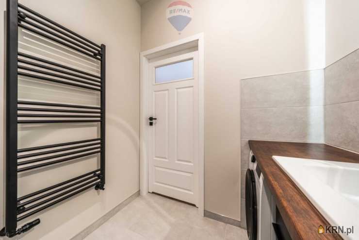 Mieszkanie  do wynajęcia, Poznań, Jeżyce, ul. , 2 pokojowe