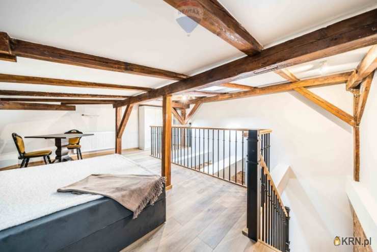 Poznań, Jeżyce, ul. , 2 pokojowe, Mieszkanie  do wynajęcia