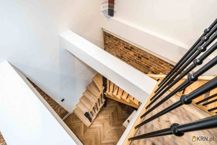 2 pokojowe, Poznań, Jeżyce, ul. , Mieszkanie  do wynajęcia